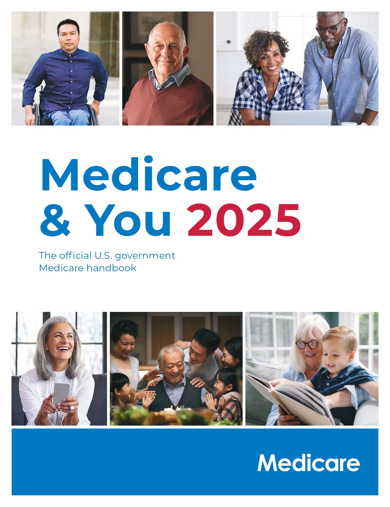 A Quick Guide to Medicare