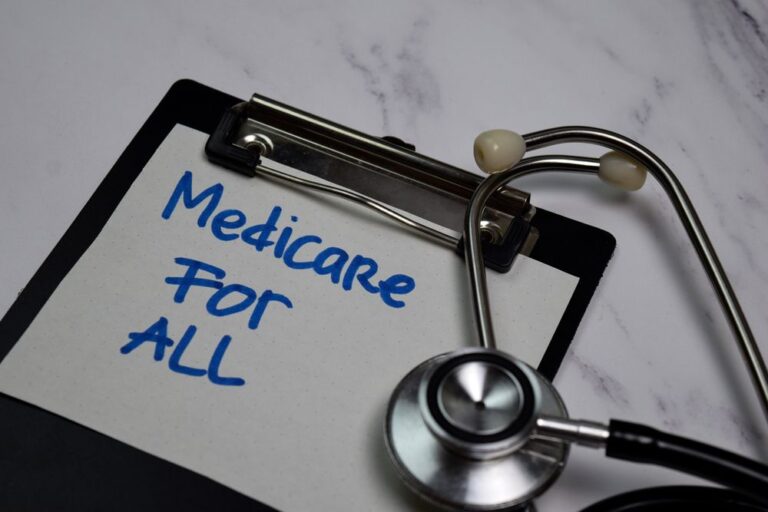 Post Office Medicare Plan for Retirees in the USA: What You Need to Know