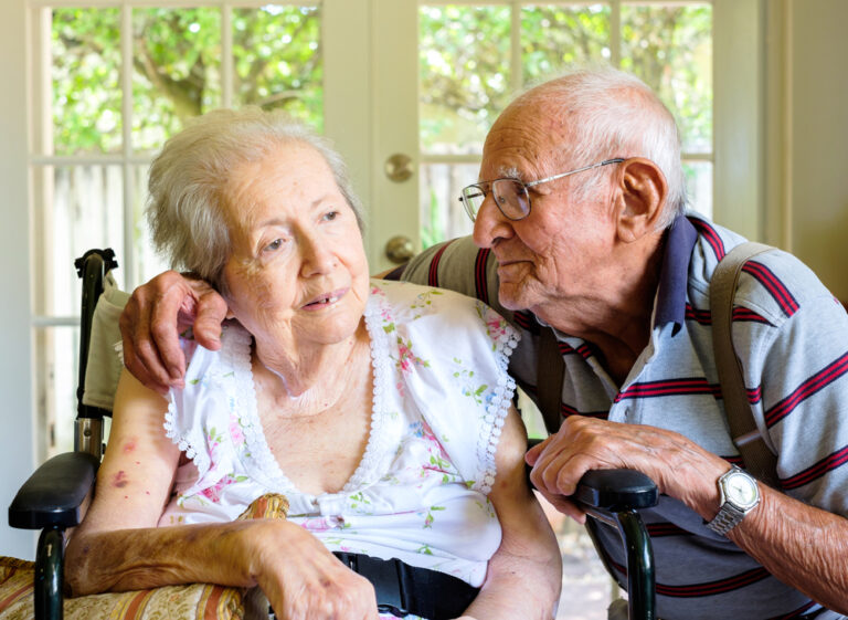 Medicare Coverage for Mental Health