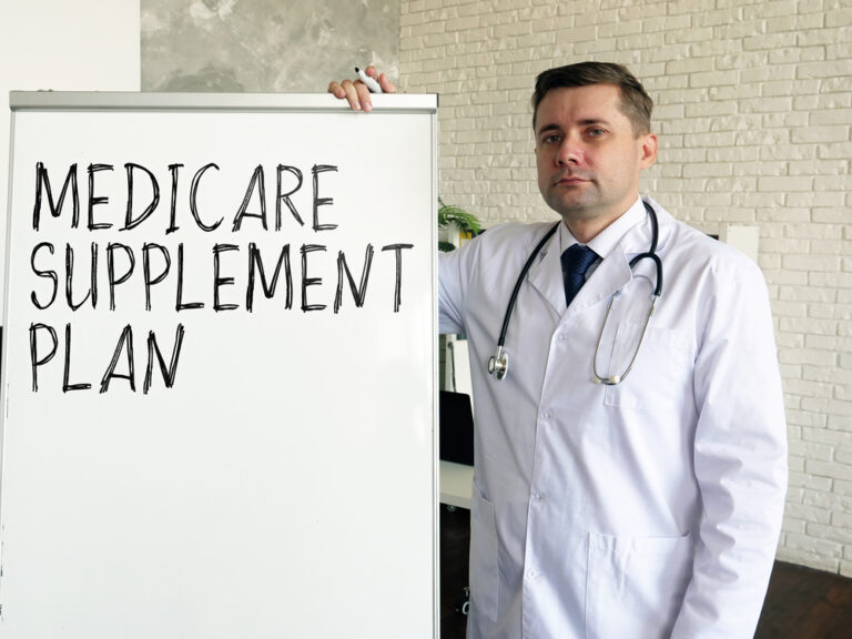 Navigating Medicare Supplement Plans: Do You Need Medigap?