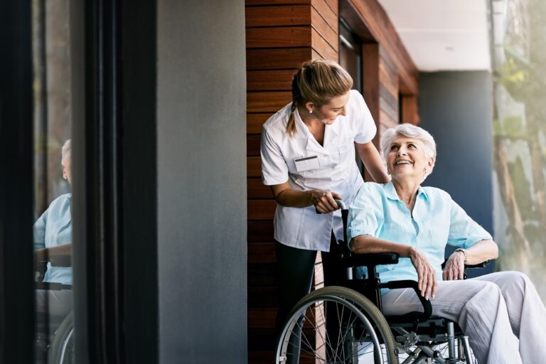 Understanding Post Office Medicare: How It Works and Who Qualifies