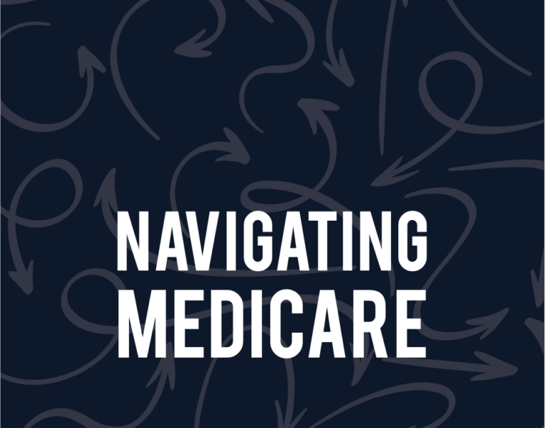 Navigating Medicare Supplement Plans: Do You Need Medigap?