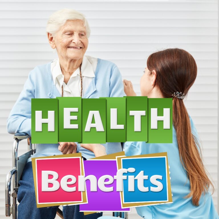 What Is the Postal Service Retiree Health Benefits Fund and How Does It Work?