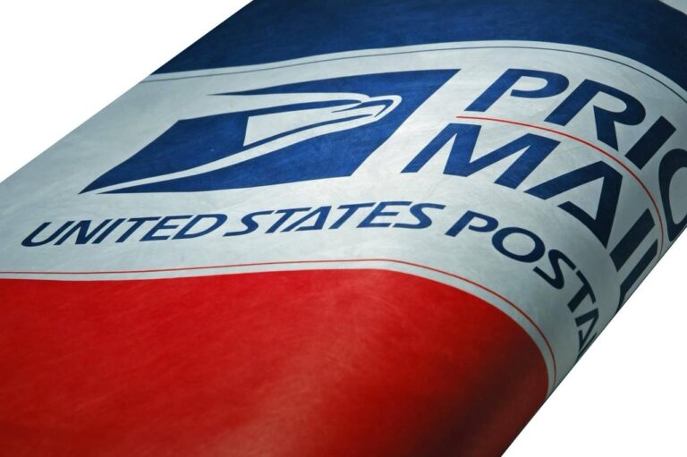 USPS Retirees