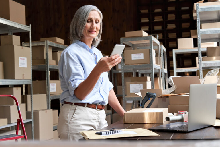 Post Office Medicare